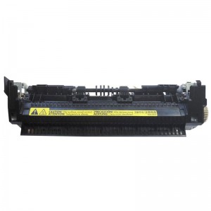 فیوزینگ کامل اچ پی HP 1005
