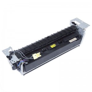 فیوزینگ کامل اچ پی M402