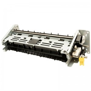 فیوزینگ کامل اچ پی M401