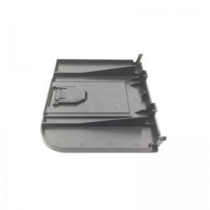 سینی خروجی اچ پی سری RM1-7498