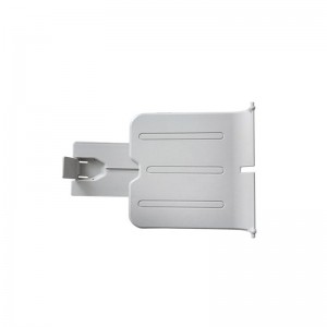 سینی خروجی اچ پی سری RM1-6903