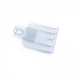 سینی خروجی پرینتر اچ پی 1010