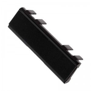 سپریشن پد HP LaserJet 2035 Tray 1