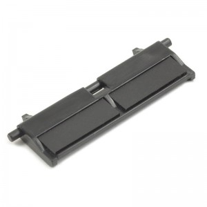 سپریشن پد HP LaserJet 2035 Tray 2