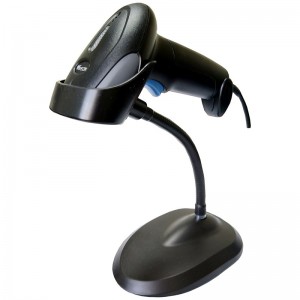 بارکد خوان وینسون مدل WNI-5010g