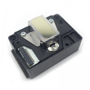 هد پرینتر Epson L1300