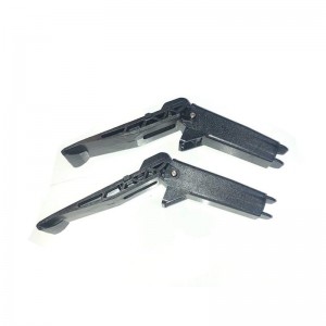 لولا کانن 225 ADF