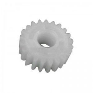 چرخ دنده سر همزن راست گرد شارپ AR-452