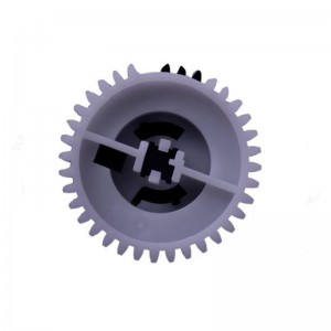 چرخدنده کلاچ دستگاه اچ پی 1536 gear