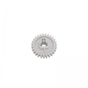 چرخدنده سر غلطک خروجی فیوزینگ اچ پی 2035.2055