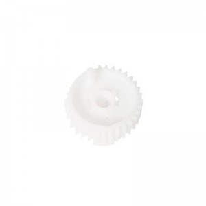 چرخدنده درایور اچ پی لیزرجت p2035, p2055