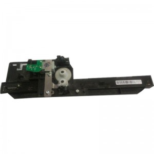 یونیت اسکن M1136