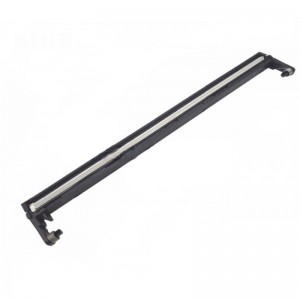 یونیت اسکنر اچ پی لیزرجت m127fn