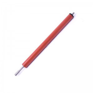 رول پرس اچ پی HP 1005