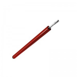 رول پرس اچ پی 1100