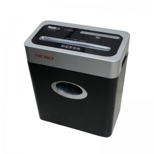 کاغذ خردکن رمو مدل c-1100