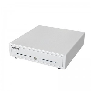 کشوی پول اچ پی آر تی مدل MK-410