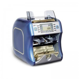 سورتر اسکناس Kisan Newton2 Plus