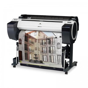 پلاتر کانن مدل image PROGRAF ipf770