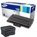 کارتریج دستگاه لیزری سامسونگ مدل SCX4300