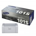 کارتریج دستگاه لیزری سامسونگ مدل ML-2160