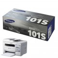کارتریج دستگاه لیزری سامسونگ مدل SCX-3405FH