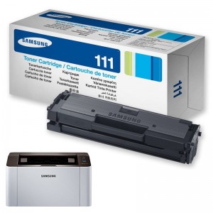 کارتریج دستگاه لیزری سامسونگ مدل M2021