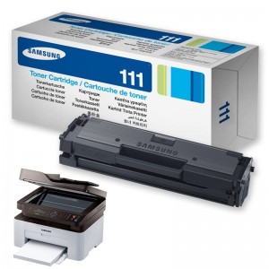 کارتریج دستگاه لیزری سامسونگ مدل M2070