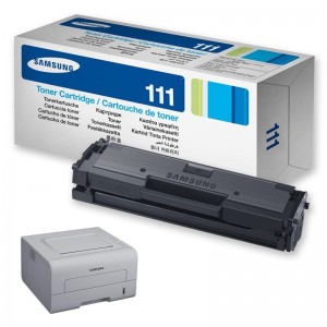 کارتریج دستگاه لیزری سامسونگ مدل ML-2950