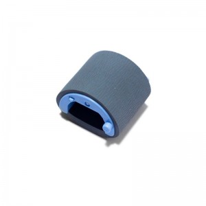 پیکاپ پرینتر P1102 اچ پی