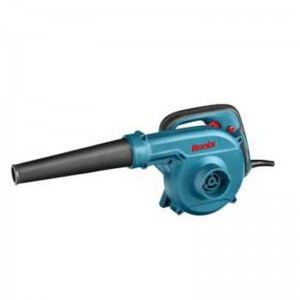 دمنده 680 وات رونیکس مدل 1205