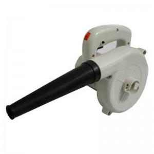 دستگاه دمنده و مکنده رمو مدل B10