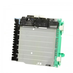 سینی داپلکس پرینتر 1320 اچ پی