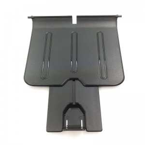 سینی خروجی پرینتر لیزری اچ پی مدل P1006