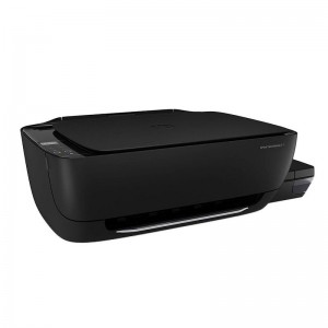 پرینتر سه کاره جوهرافشان اچ پی مدل Ink Tank 415