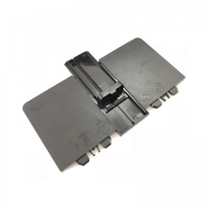 سینی ورودی پرینتر اچ پی M125 M126 M127 M128