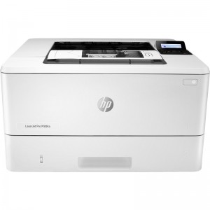 پرینتر لیزری اچ پی مدل LaserJet Pro M304a