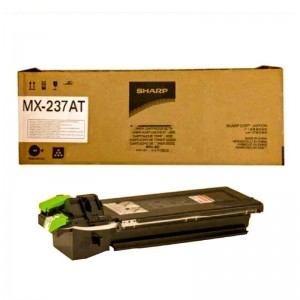 کارتریج تونر مشکی شارپ مدل AR-7024