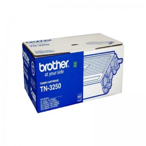 کارتریج تونرمشکی برادر HL-5340