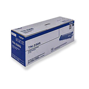 کارتریج تونر مشکی برادر مدلMFC-L2700