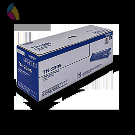 کارتریج درام مشکی برادر MFC-L2700 (یونیت درام)