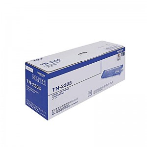 کارتریج تونرمشکی برادر HL-L2365