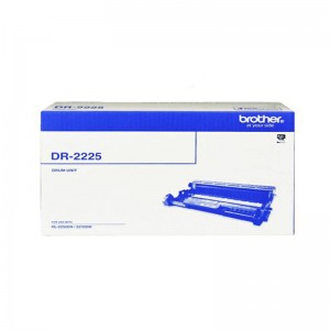 کارتریج درام برادر MFC-7360 (یونیت درام)