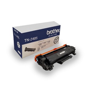 یونیت درام پرینتر برادر مدل L2535D