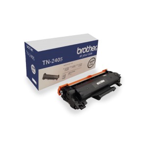 یونیت درام پرینتر برادر L2715DW