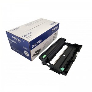 یونیت درام پرینتر برادر L2370DN