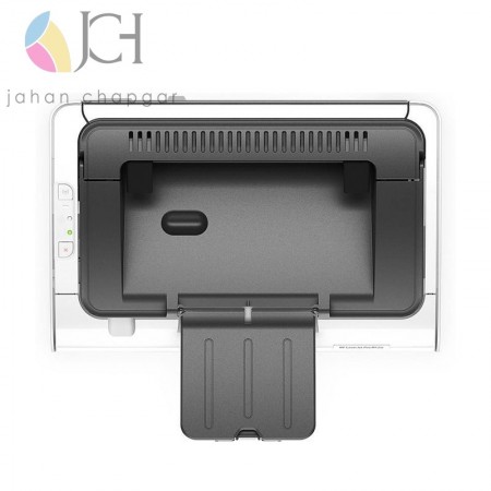 پرینتر لیزری اچ پی مدل LaserJet Pro M12w