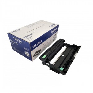 یونیت درام برادر DR-2455