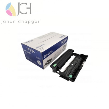 کارتریج پرینتر لیزری برادر L2370DN