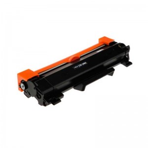 کارتریج پرینتر لیزری برادر L2750DW